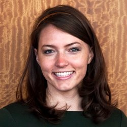 Anna Kerr, WKU