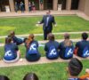 Amarillo College