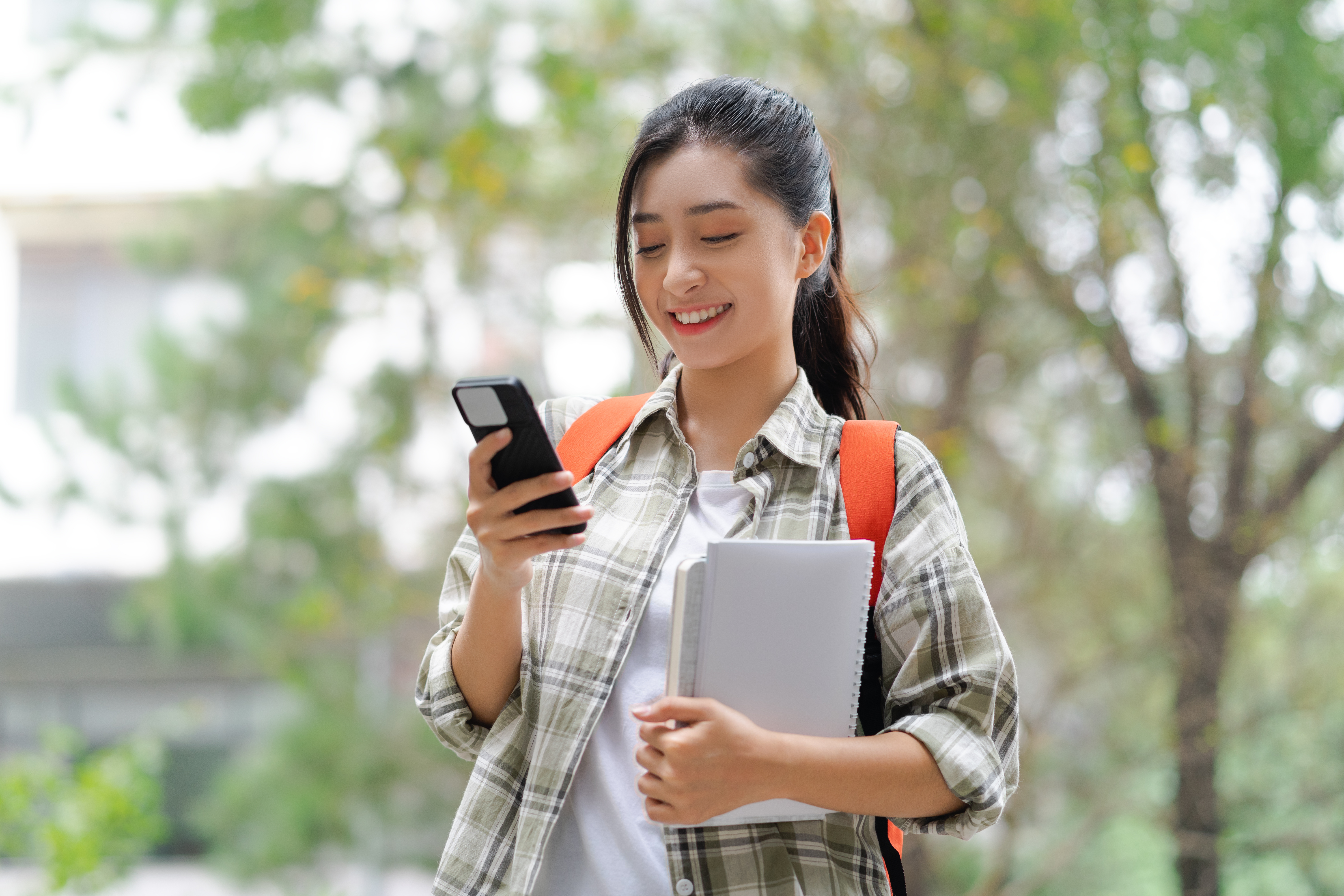 Cardiff Metropolitan University can now answer student inquiries 24/7 thanks to its Gecko chatbot