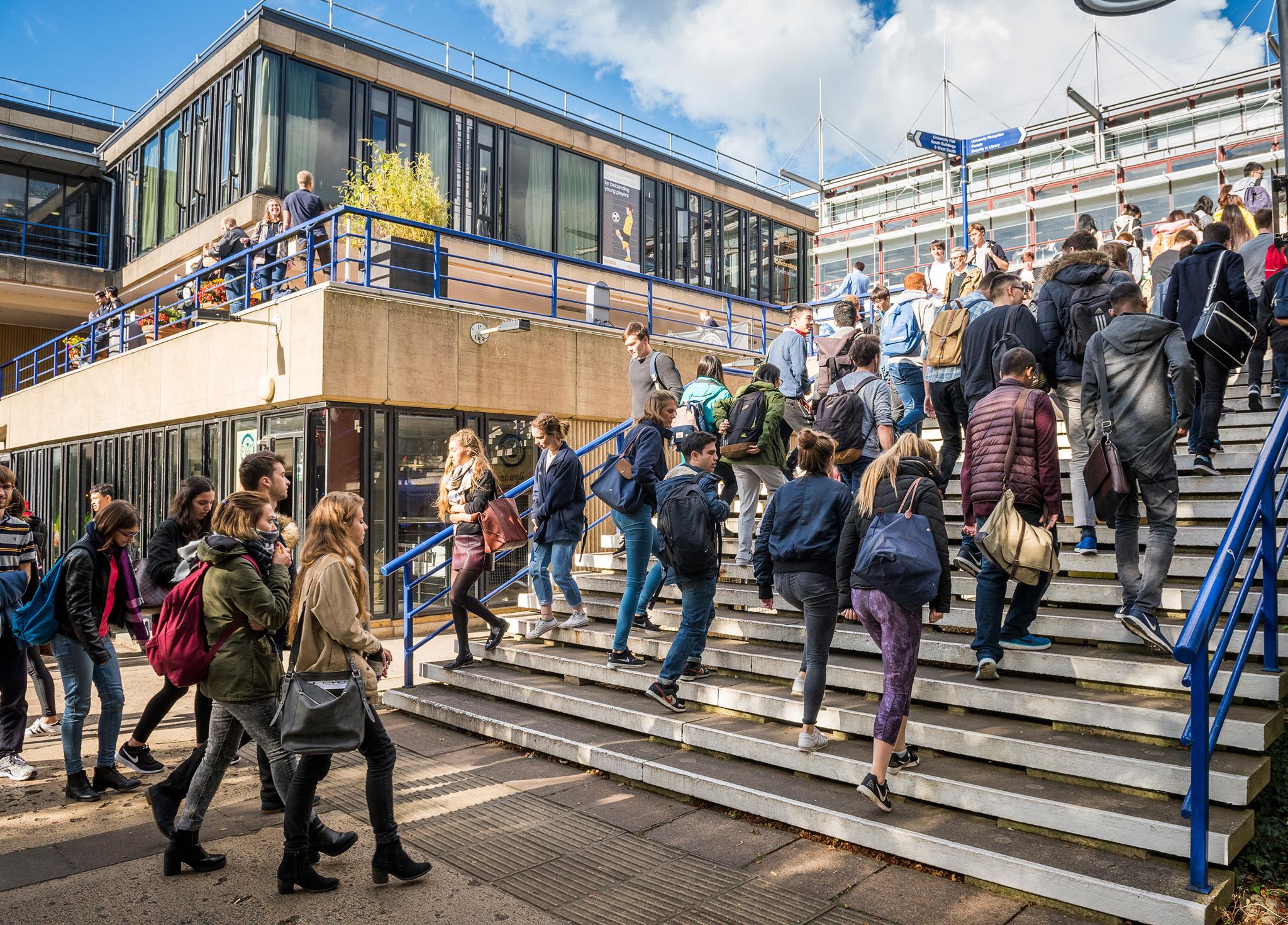 The University of Bath integrate Gecko with Microsoft Dynamics