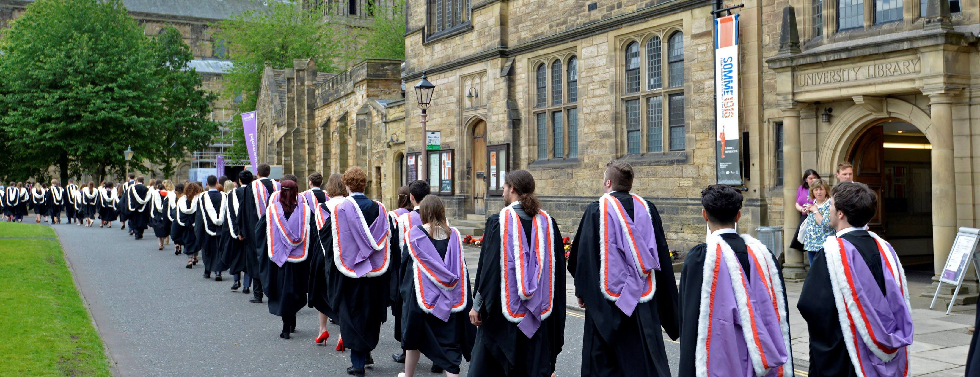 How Durham University drove up prospective student engagement with Gecko and Microsoft Dynamics 365