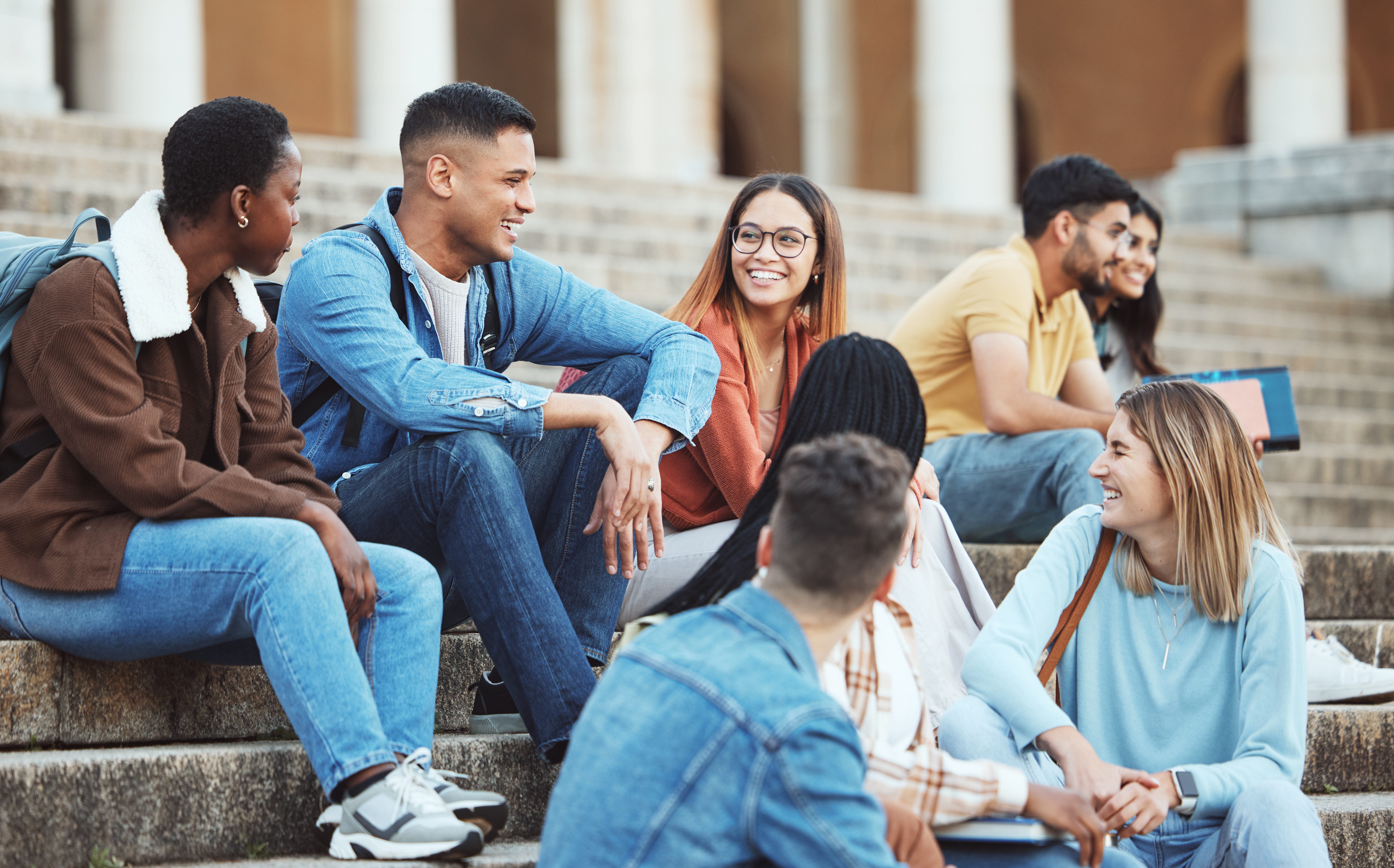 By integrating Gecko with Microsoft Dynamics the University of Manchester guarantees a super-efficient student journey 