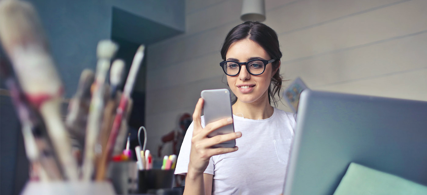 Live Chat for Higher Education