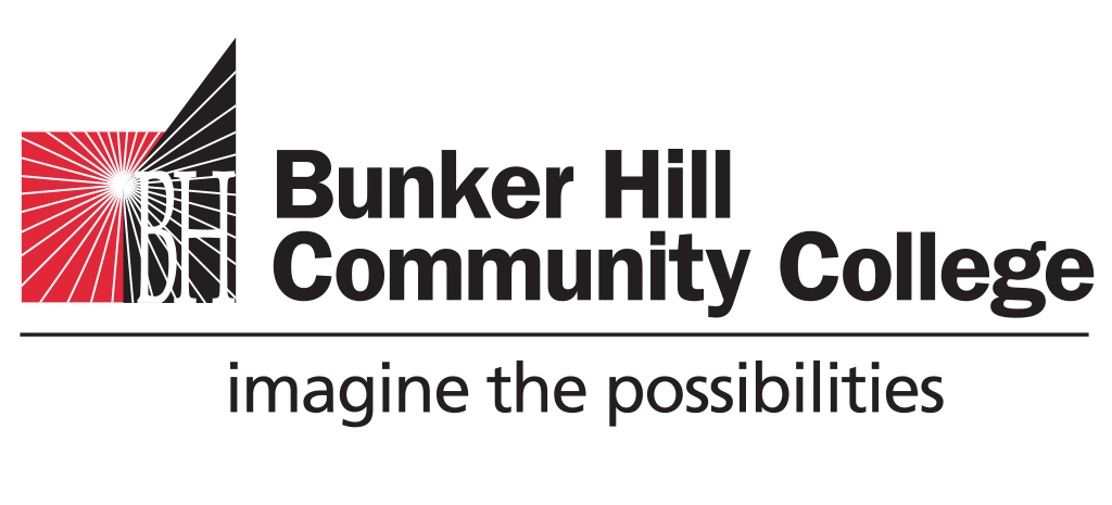 Bunker Hill Community College