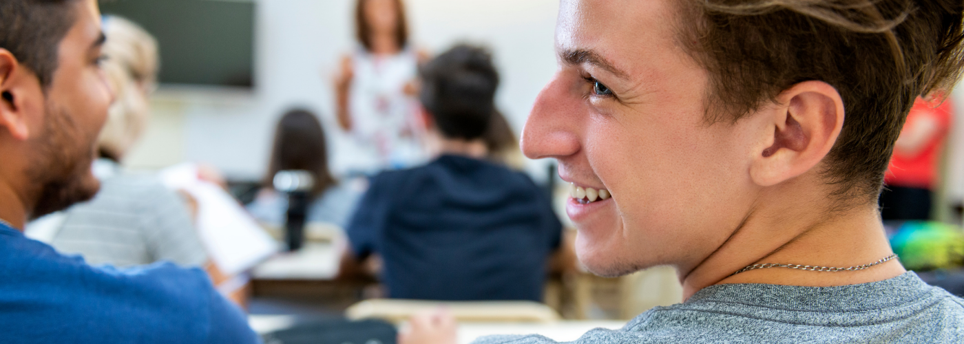 6 smart ways the Gecko platform helps Western Kentucky University with student engagement