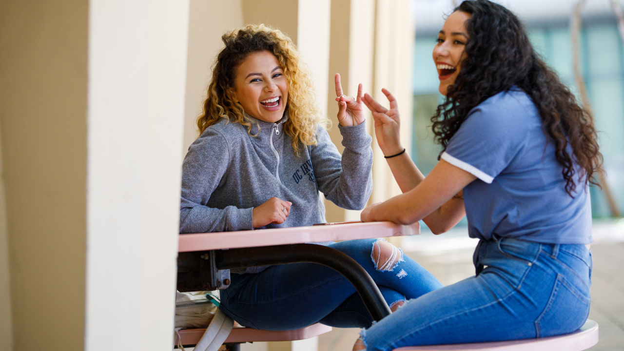 creating inclusion through chatbots