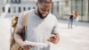boost student retention with chatbots