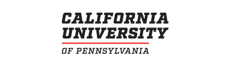 California University of Pennsylvania