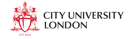 City, University of London
