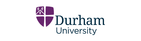 Durham University