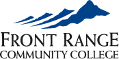 Front Range Community College