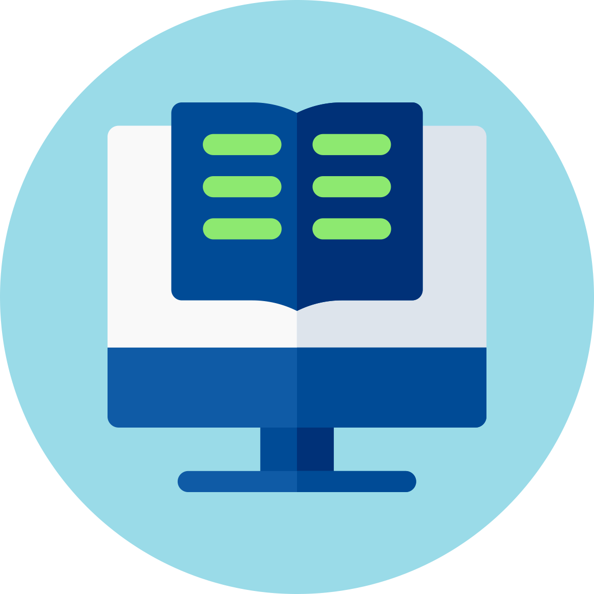 Insights & News
