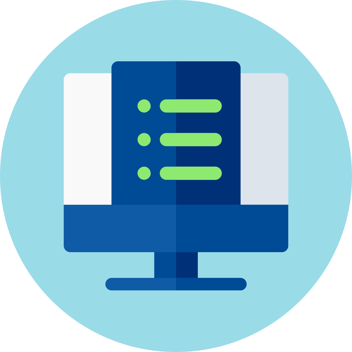 Webinars & AI Talks