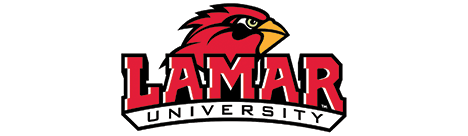 Lamar University