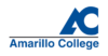 Amarillo College