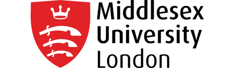 Middlesex University London