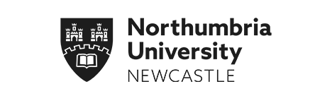 Northumbria University
