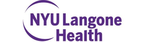 NYU Langone Health