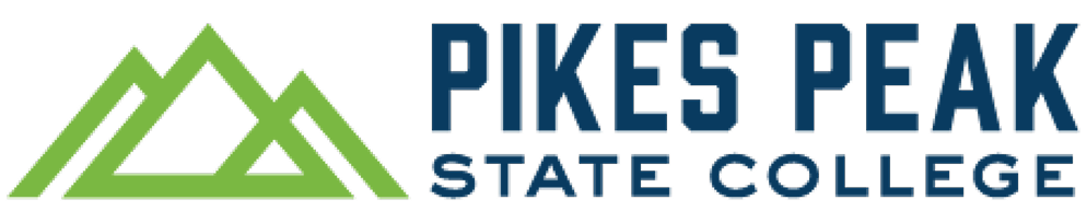 Pikes Peak Community College
