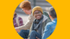 student engagement in the UK and the US