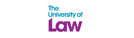 The University of Law
