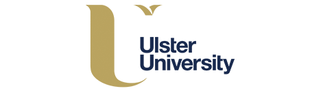 Ulster University