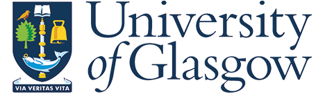 University of Glasgow