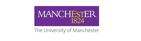 The University of Manchester