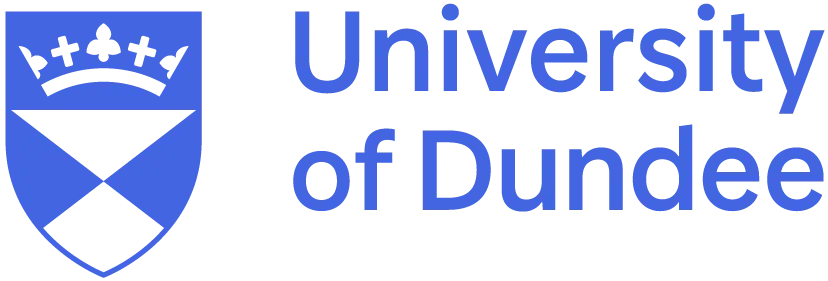 University of Dundee